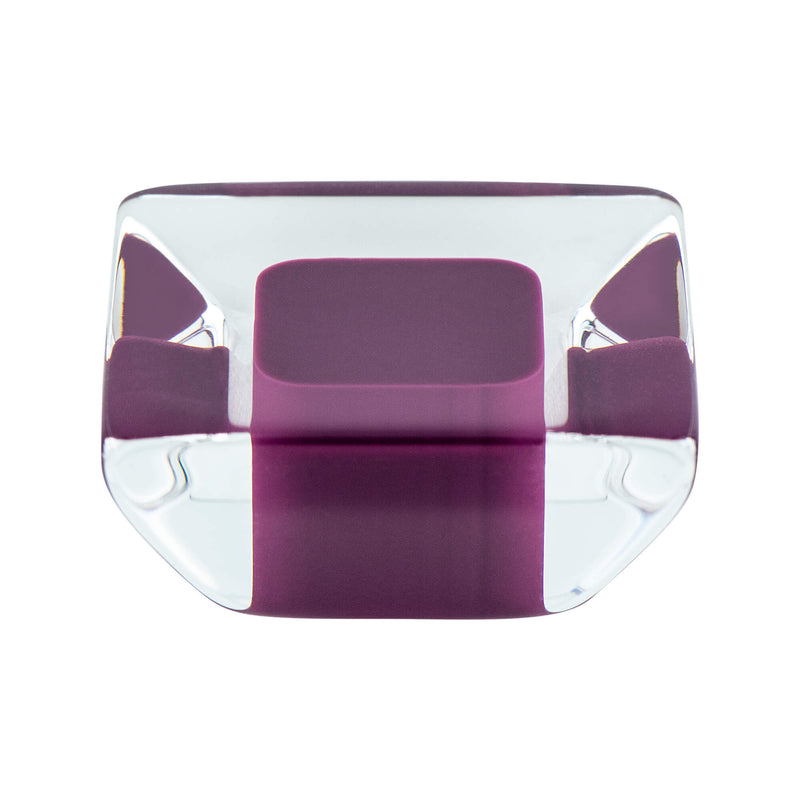 Berenson Core Acrylic Knob Berenson
