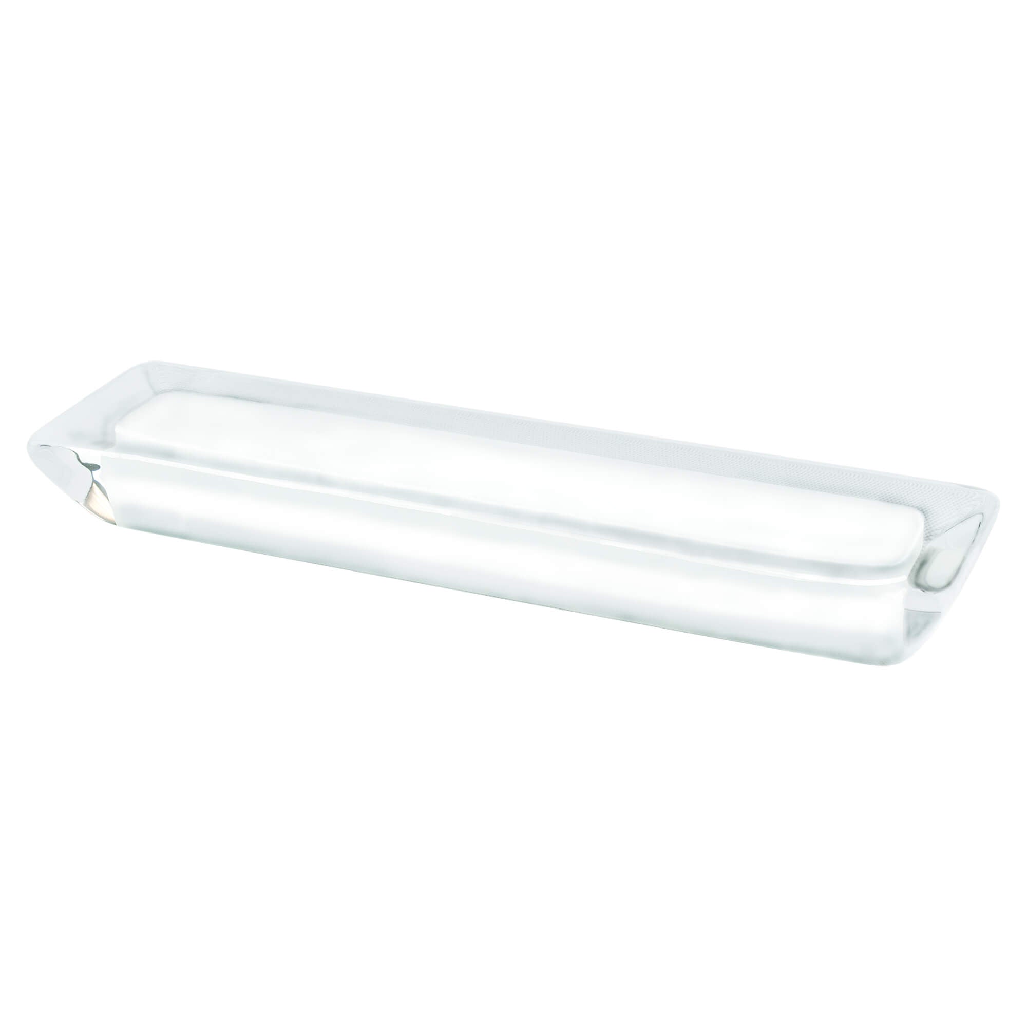 Berenson Core 96mm CC Acrylic Pull Berenson