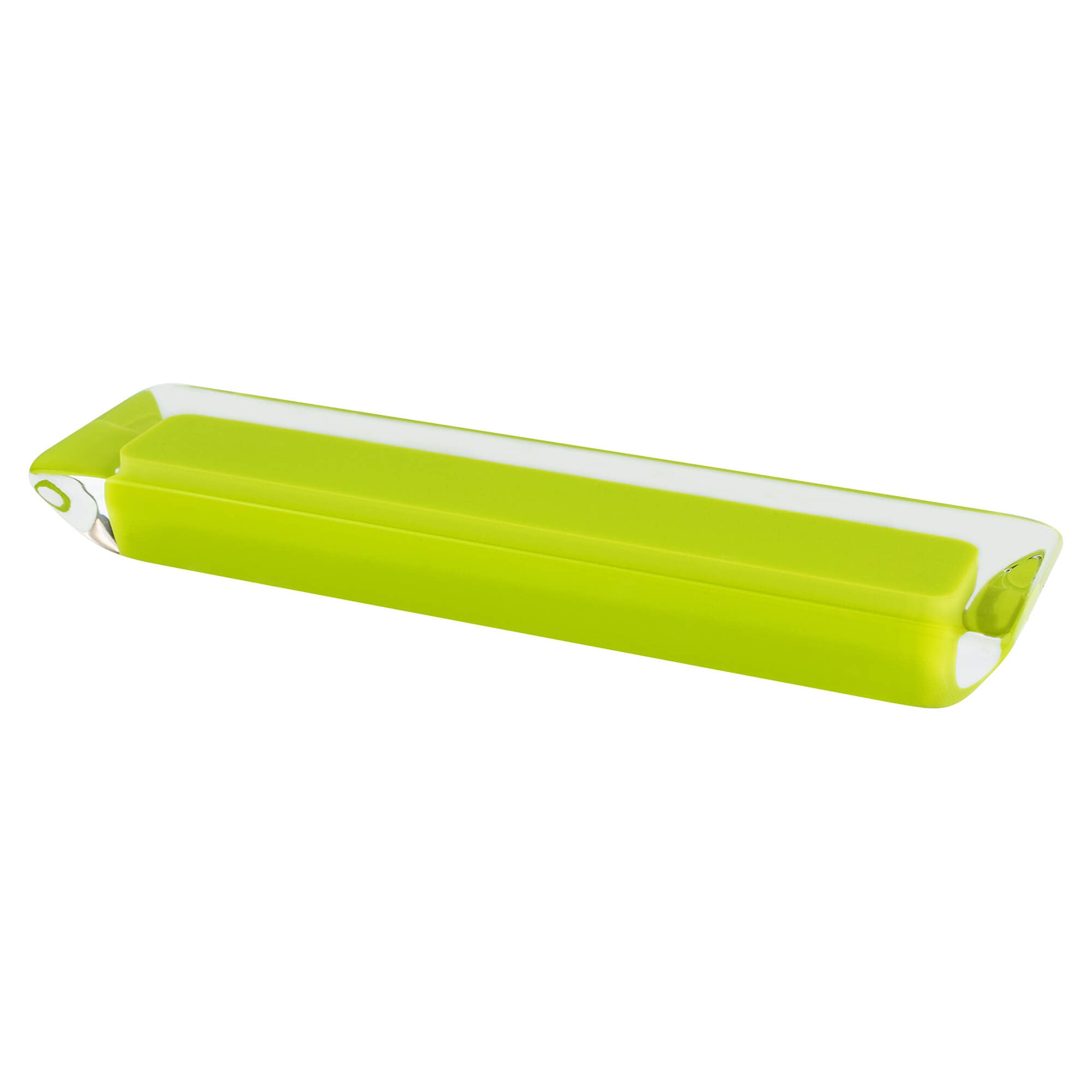 Berenson Core 96mm CC Acrylic Pull Berenson