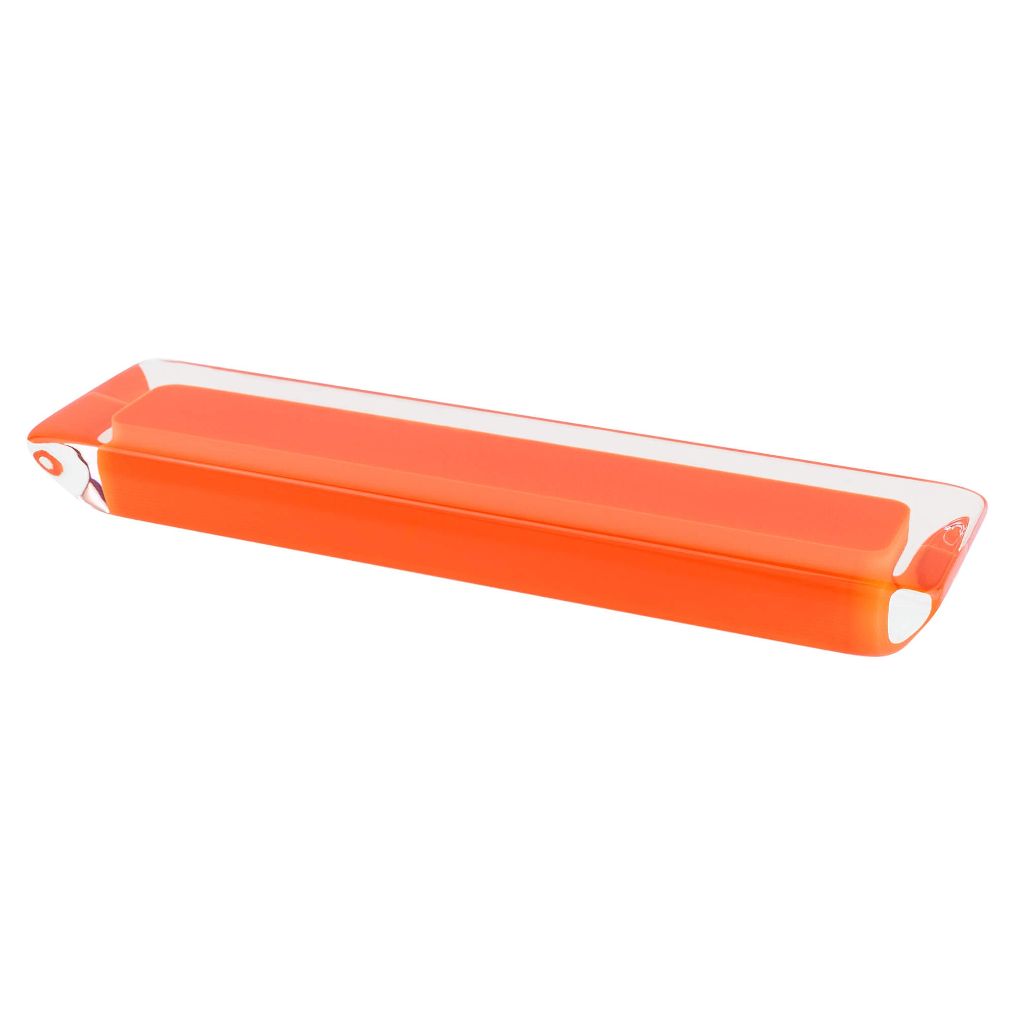 Berenson Core 96mm CC Acrylic Pull Berenson