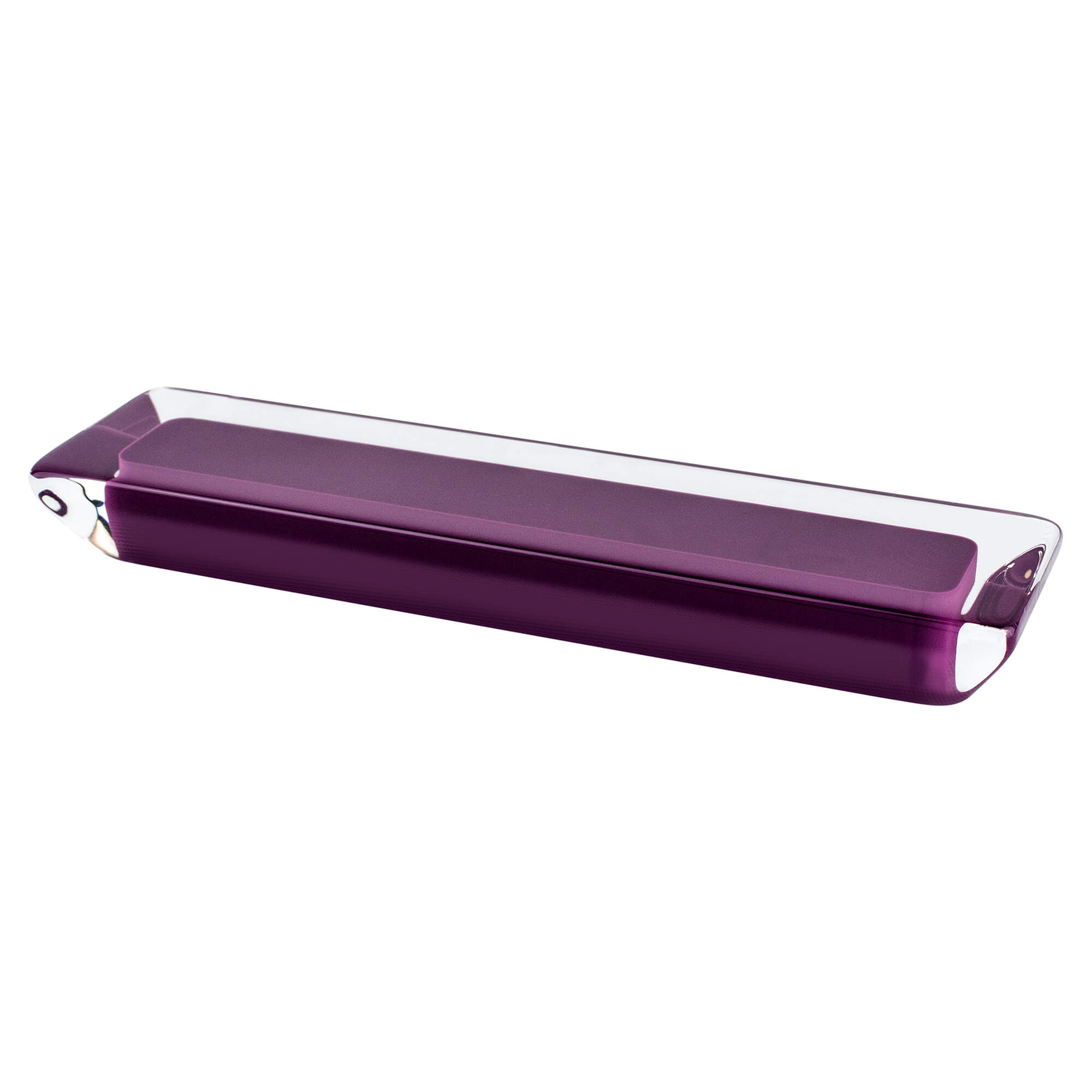Berenson Core 96mm CC Acrylic Pull Berenson