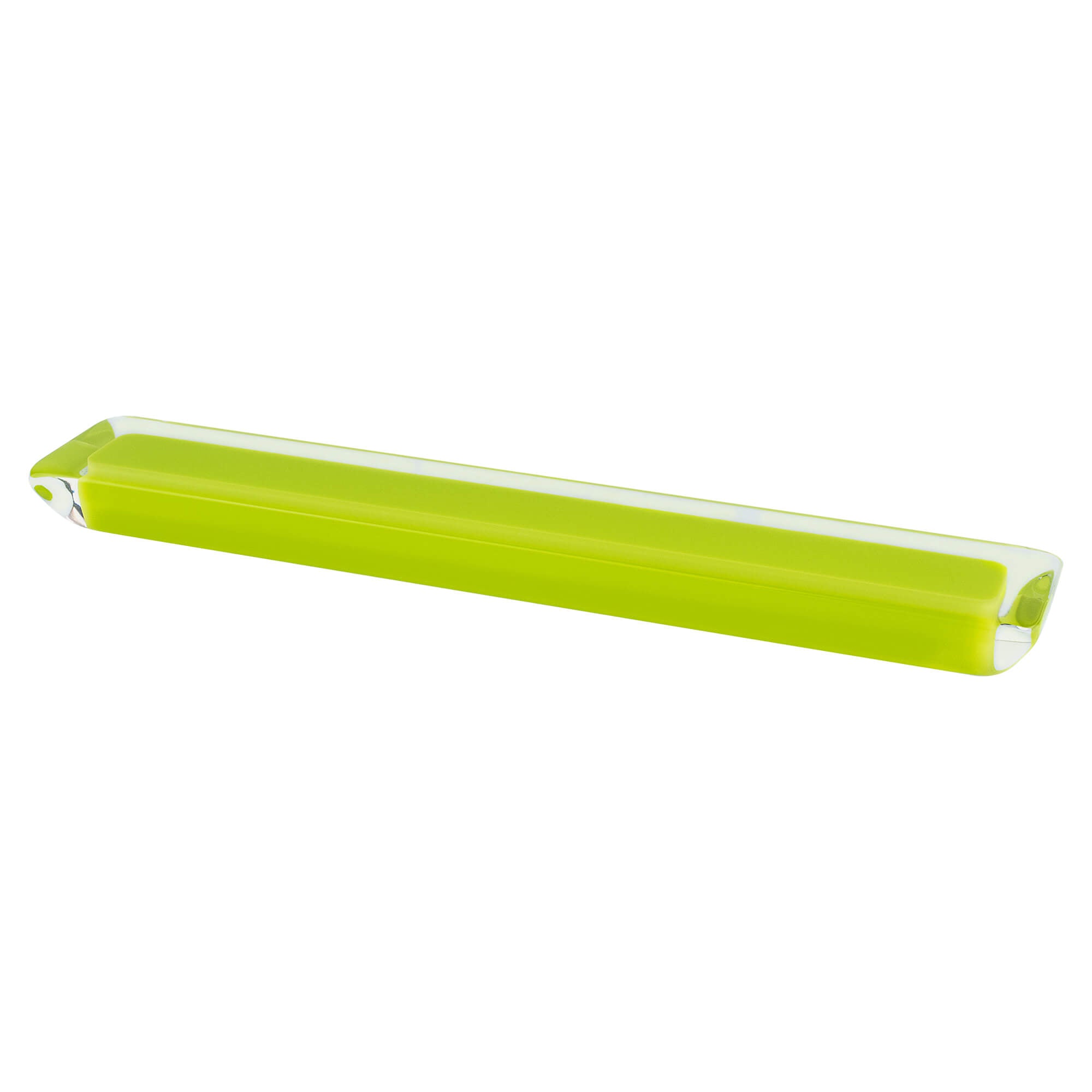 Berenson Core 160mm CC Acrylic Pull Berenson