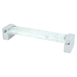 Berenson Static 160mm CC Acrylic Pull Berenson