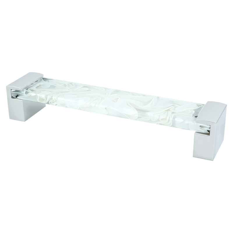 Berenson Static 160mm CC Acrylic Pull Berenson