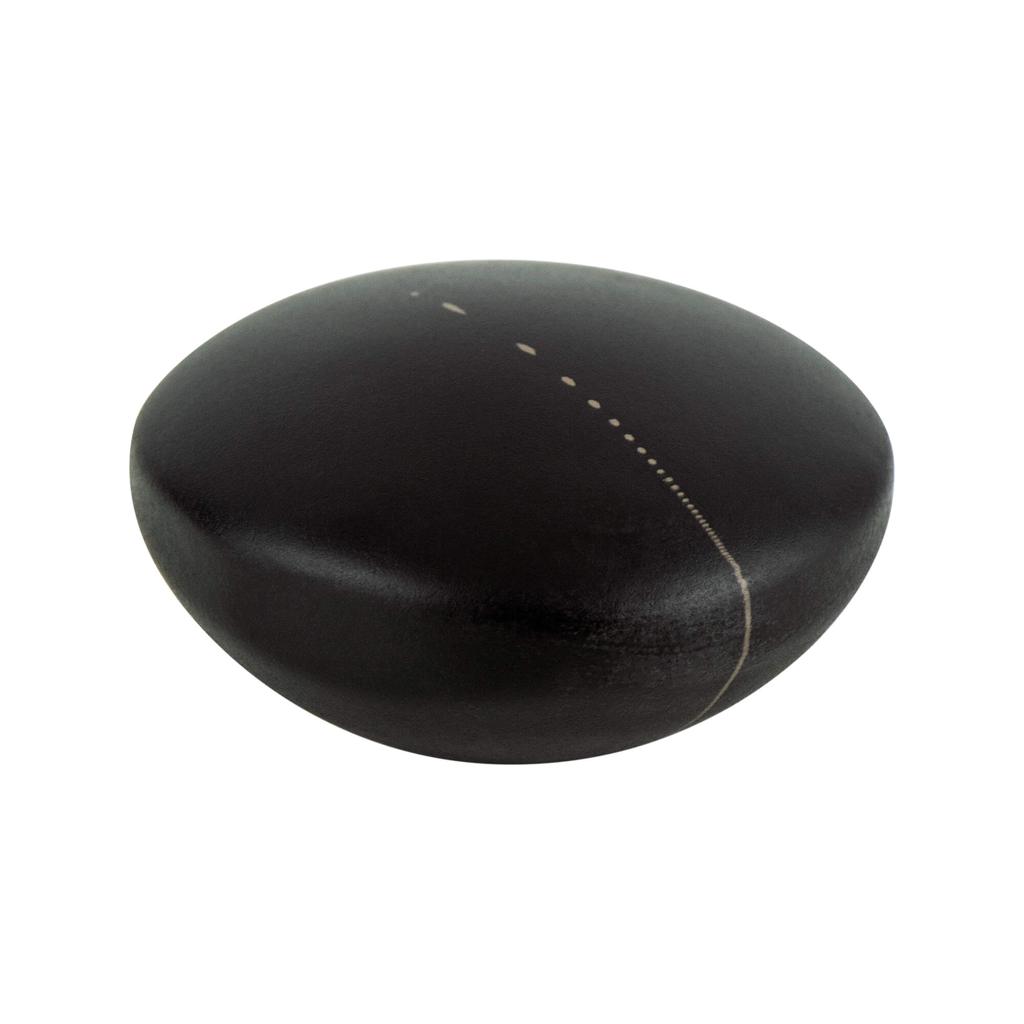 Berenson Geo Small Knob Berenson
