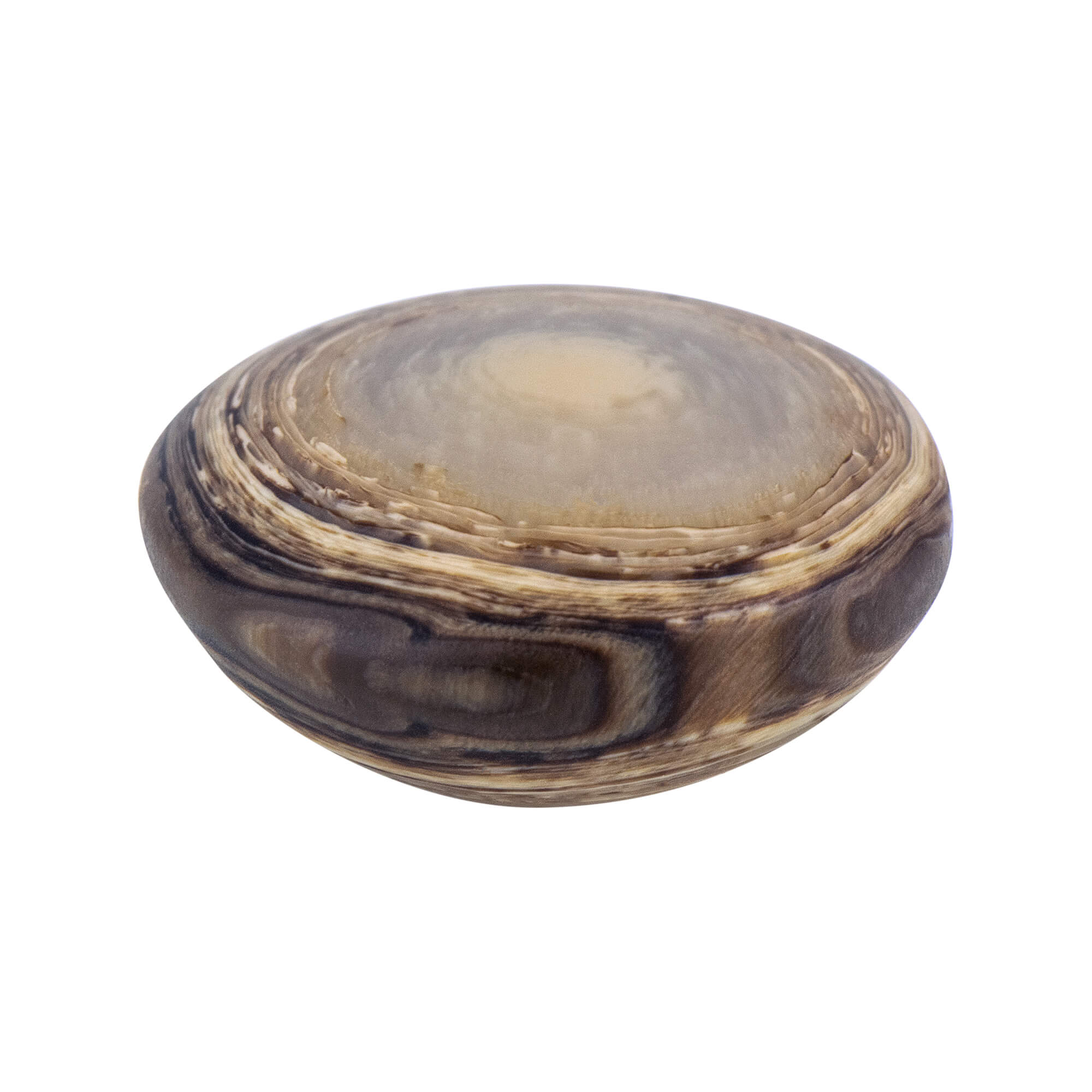 Berenson Geo Small Knob Berenson