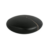 Berenson Geo Large Knob Berenson