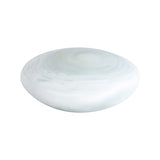 Berenson Geo Large Knob Berenson