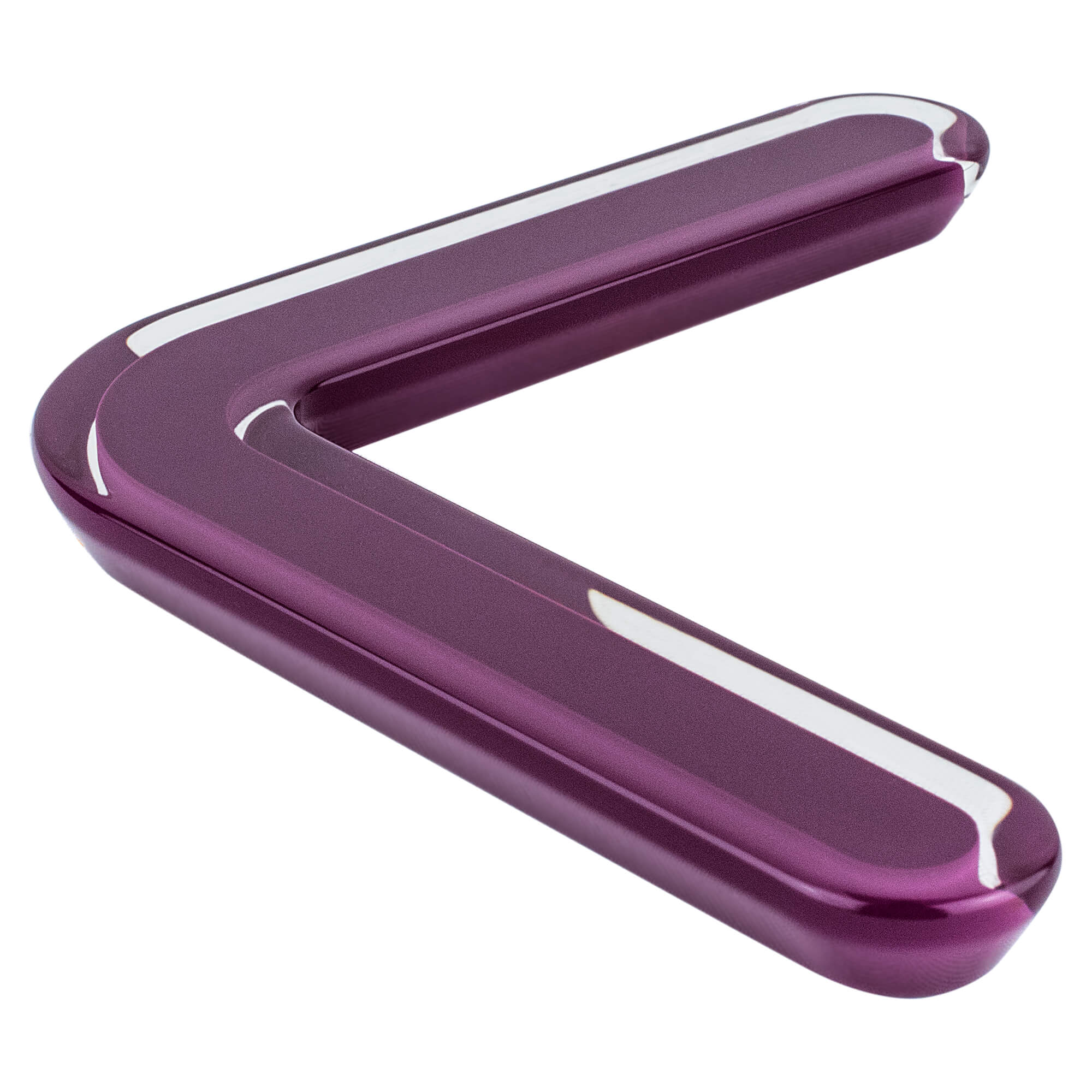 Berenson Next 160mm CC Acrylic Pull Berenson