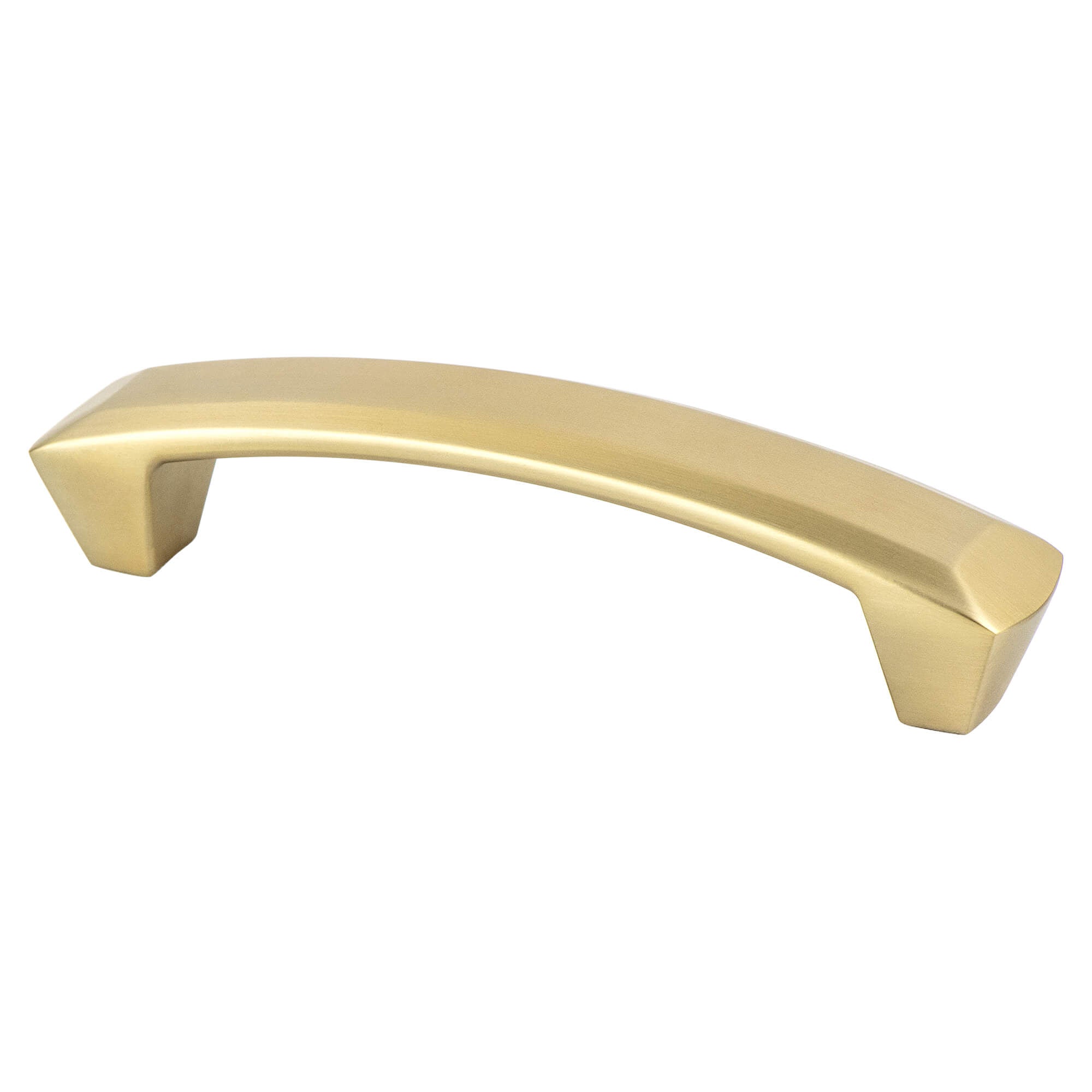 Berenson Laura 96mm CC Pull Berenson