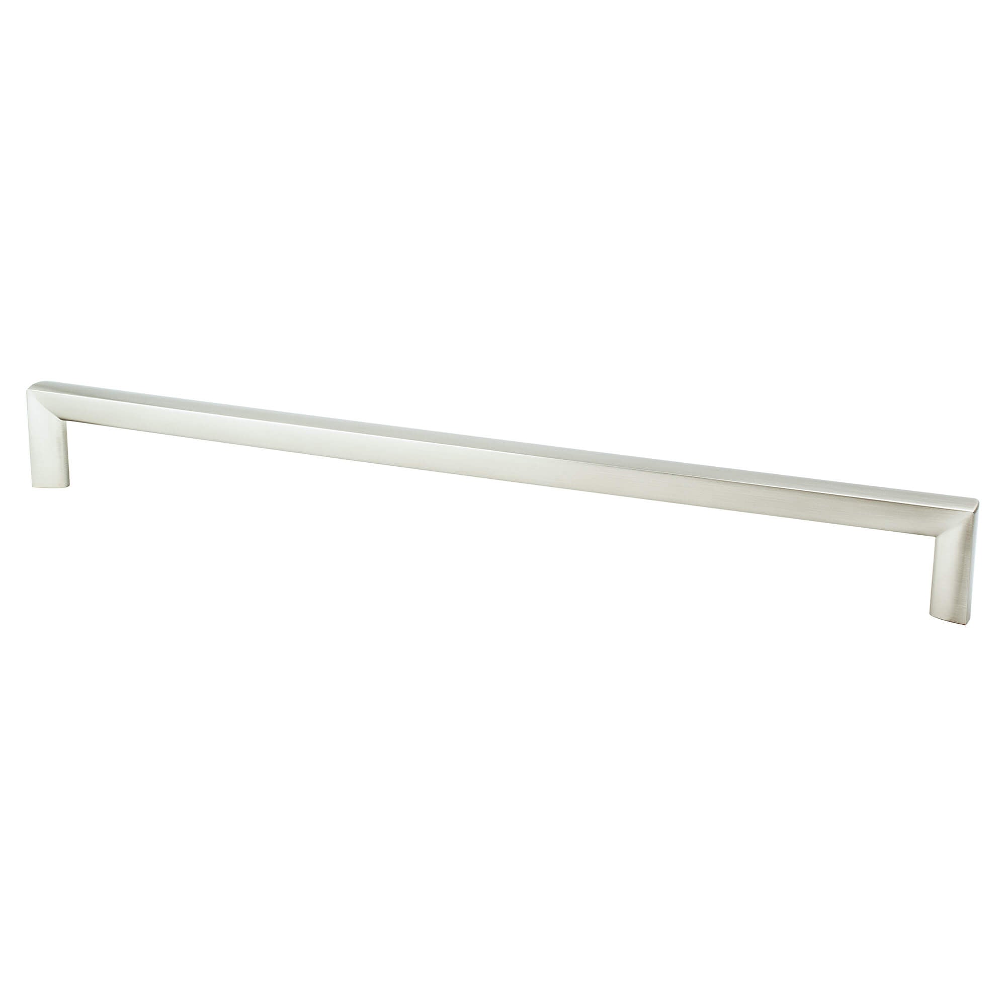 Berenson Metro 18 inch CC Appliance Pull Berenson