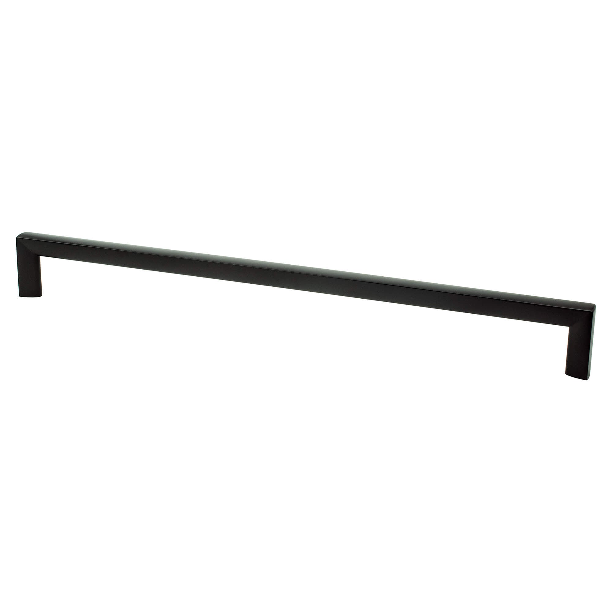 Berenson Metro 18 inch CC Appliance Pull Berenson