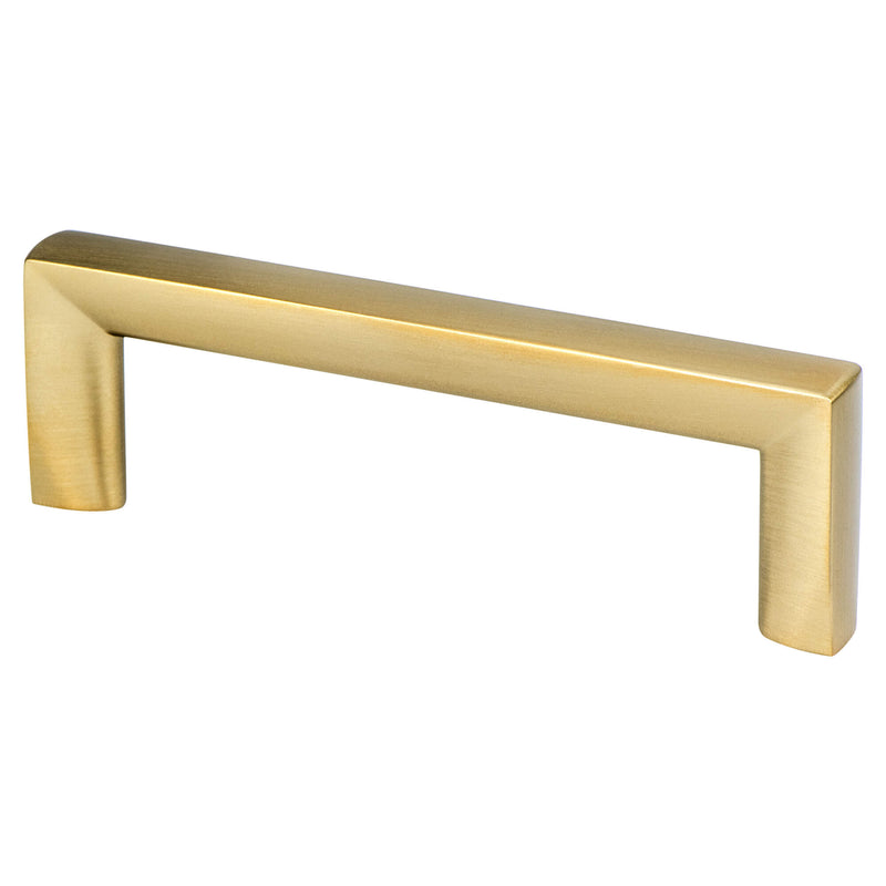Berenson Metro 96mm CC Pull Berenson