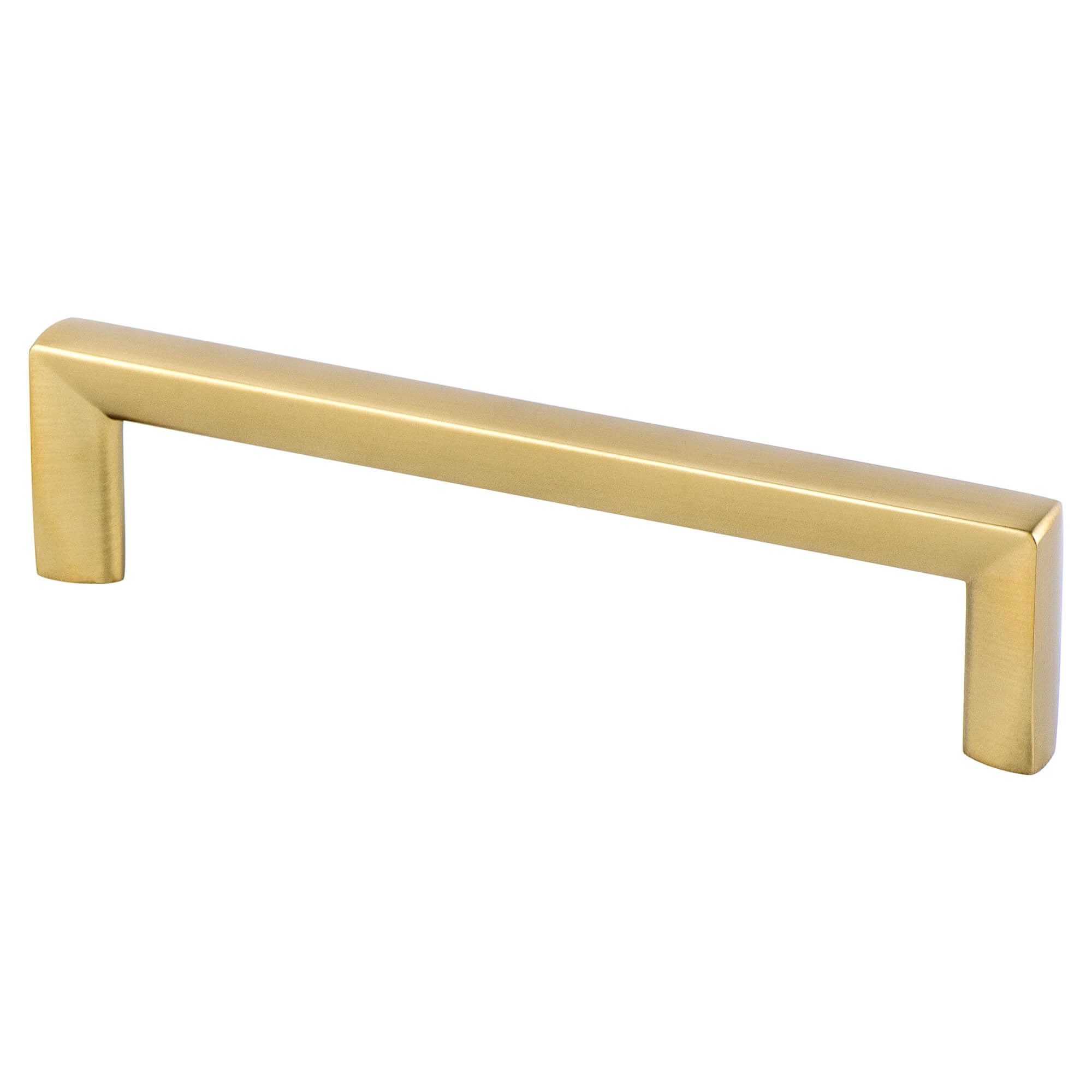 Berenson Metro 128mm CC Pull Berenson