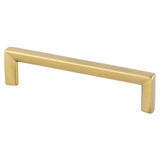 Berenson Metro 128mm CC Pull Berenson
