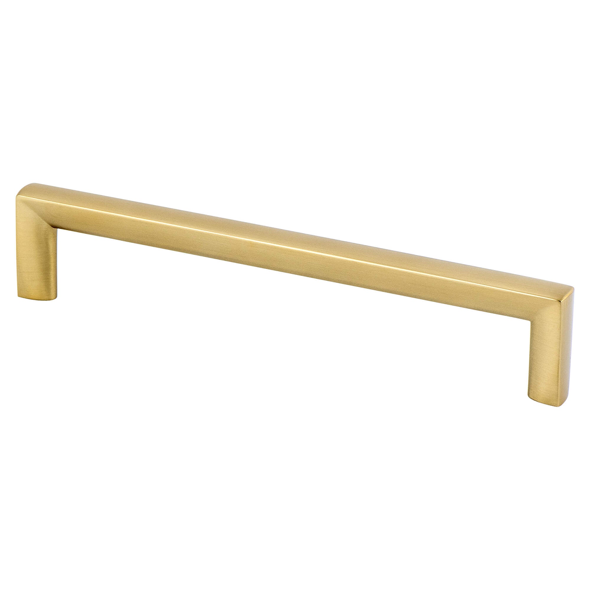 Berenson Metro 160mm CC Pull Berenson