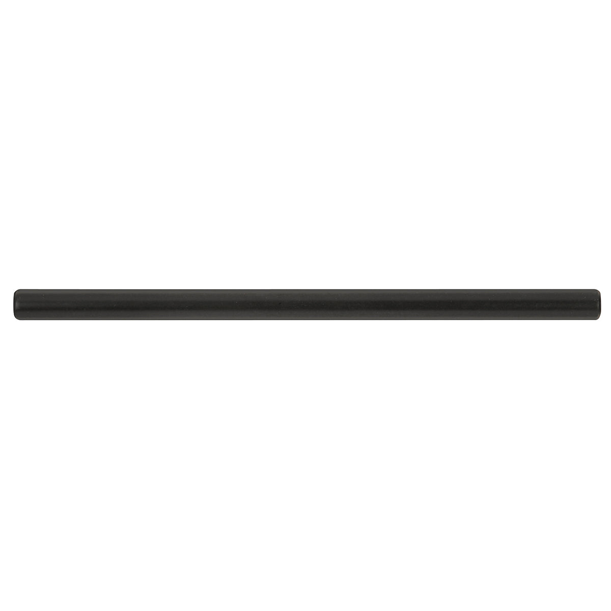 Hickory Hardware Metropolis Pull 6-5/16 Inch (160mm) Center to Center Hickory Hardware