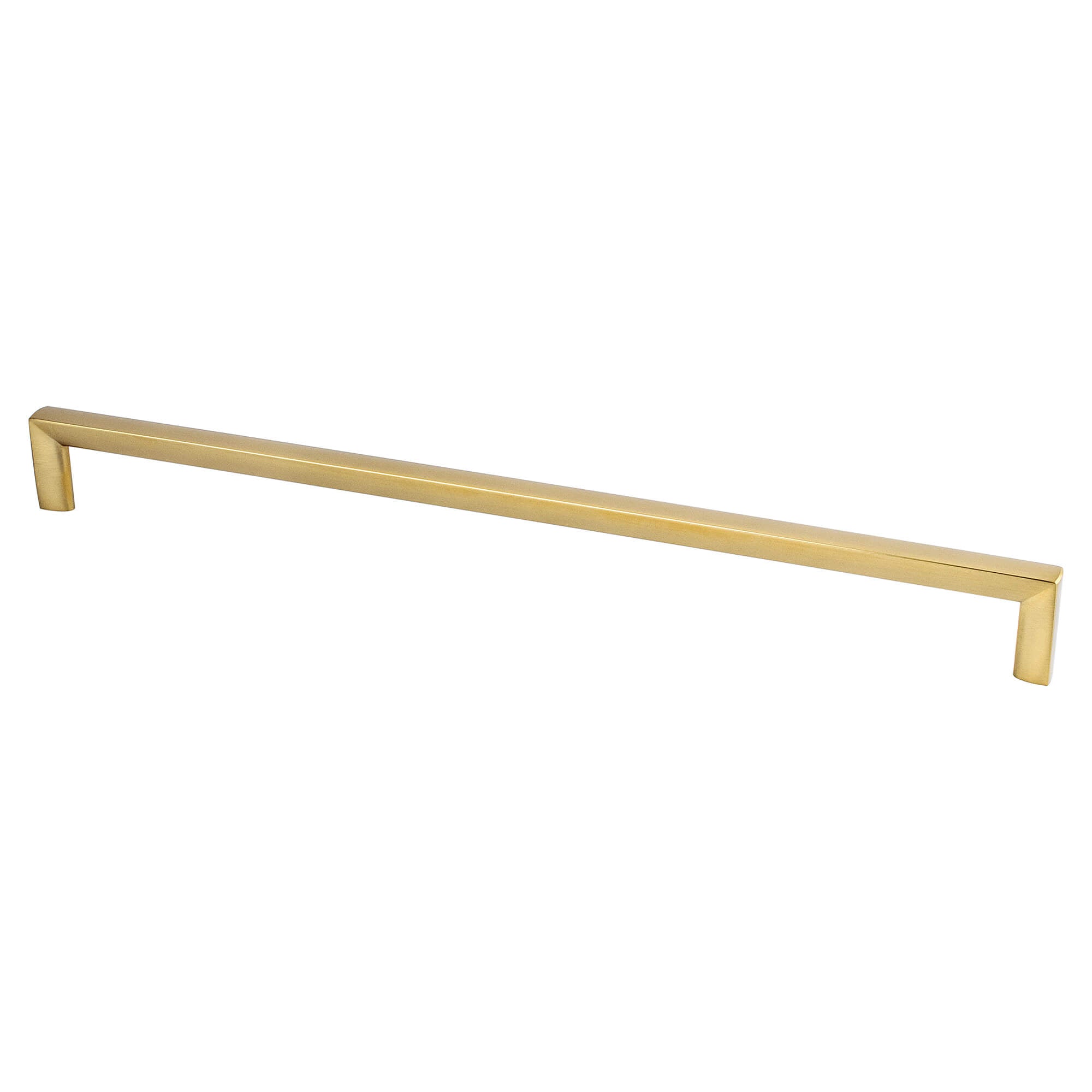 Berenson Metro 320mm CC Pull Berenson