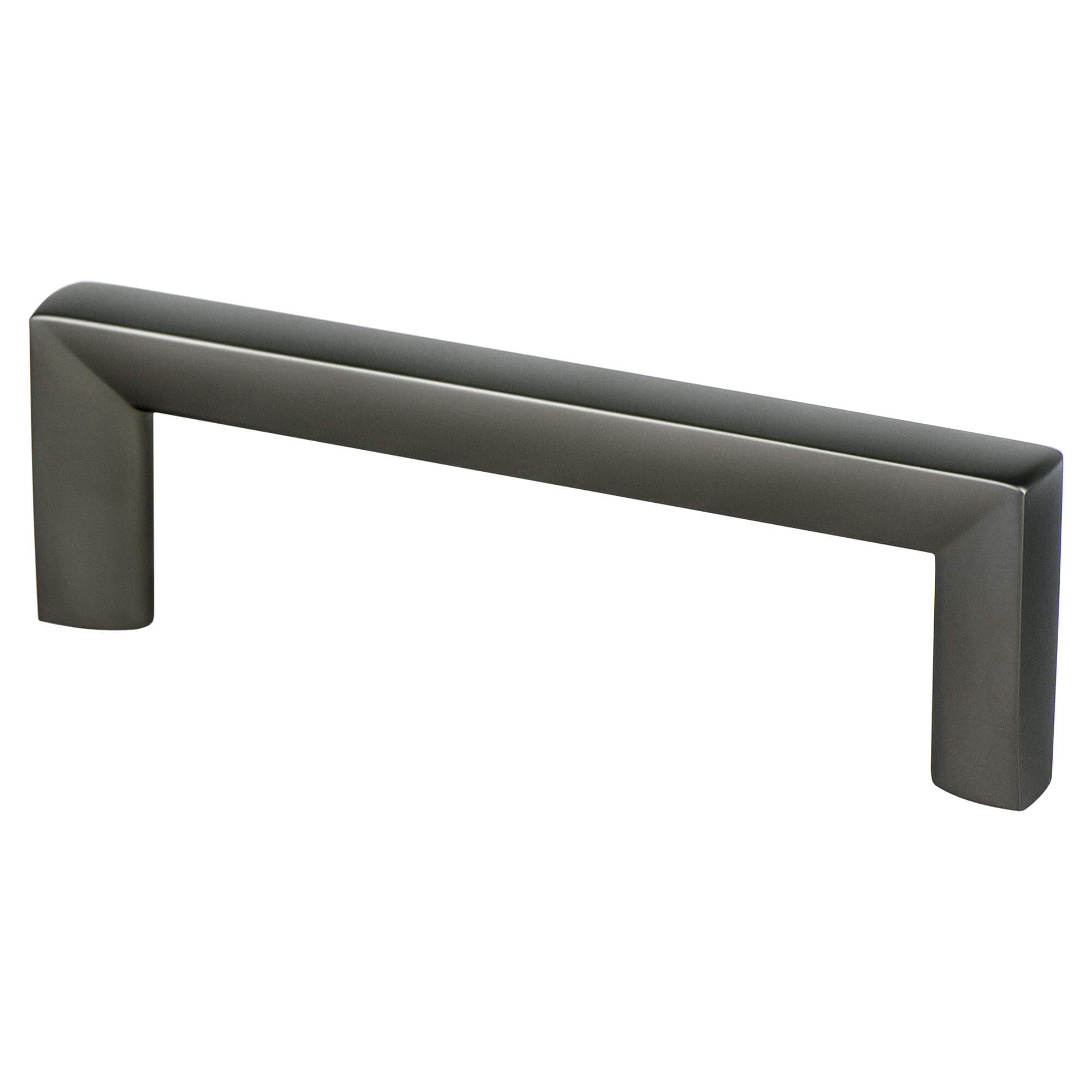 Berenson Metro 96mm CC Pull Berenson