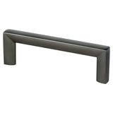 Berenson Metro 96mm CC Pull Berenson