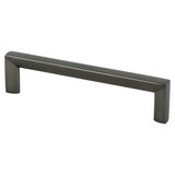 Berenson Metro 128mm CC Pull Berenson