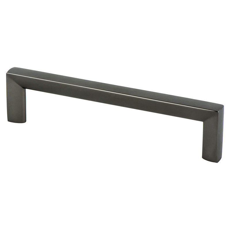 Berenson Metro 128mm CC Pull Berenson