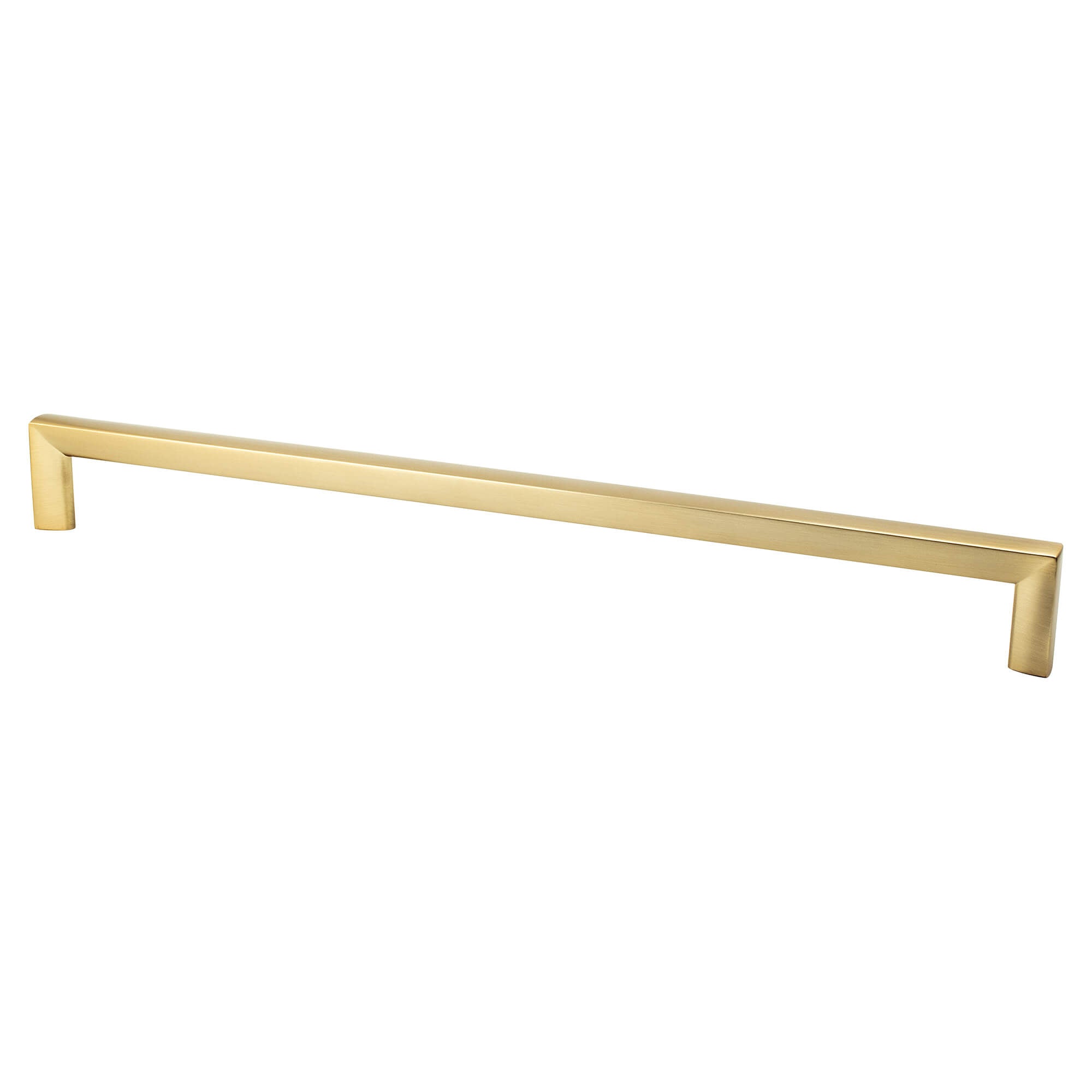 Berenson Metro 18 inch CC Appliance Pull Berenson