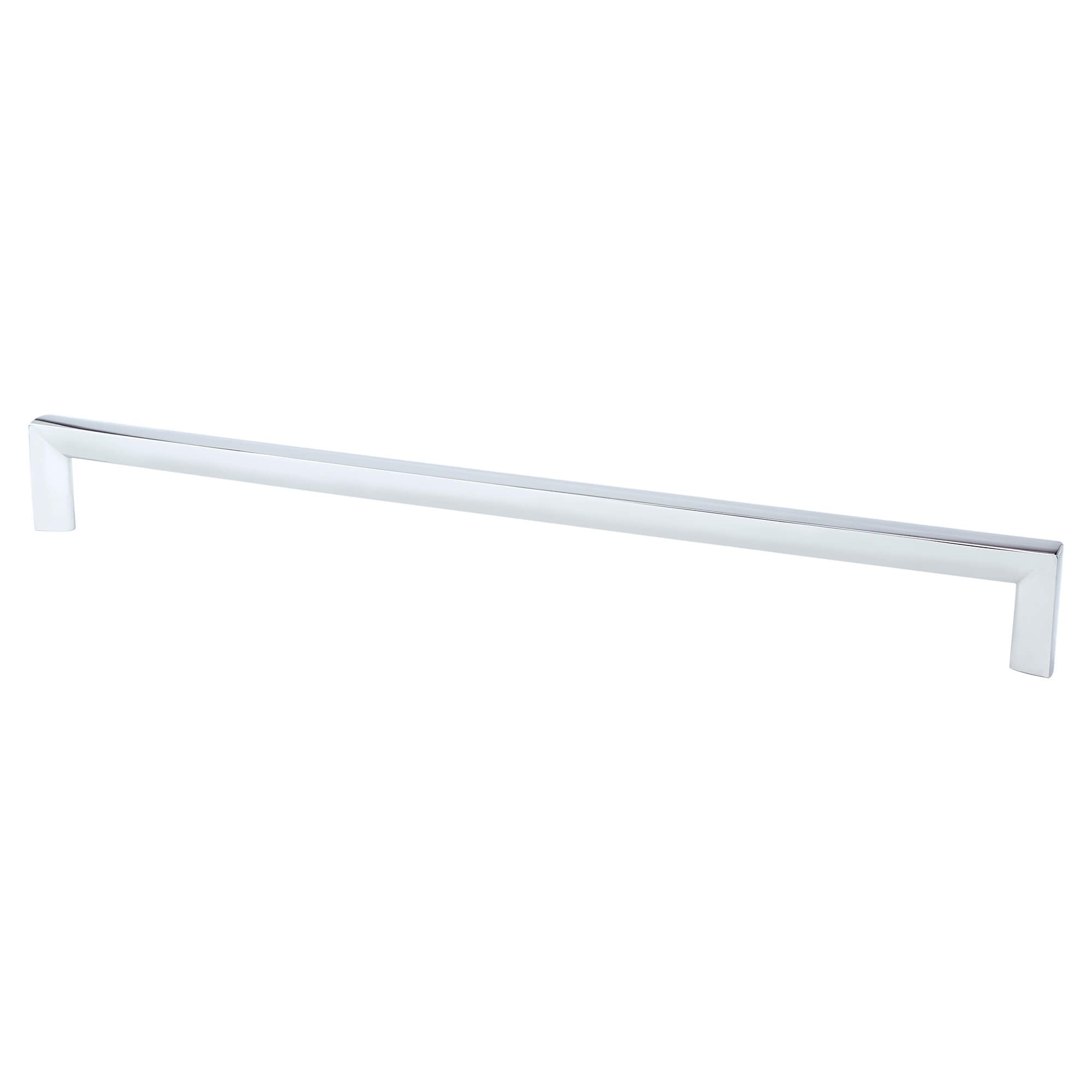 Berenson Metro 18 inch CC Appliance Pull Berenson