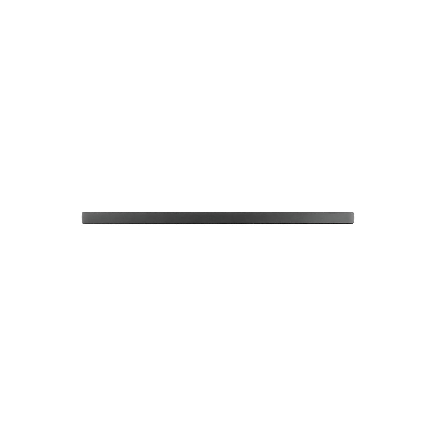 Hickory Hardware Skylight Pull 8-13/16 Inch (224mm) Center to Center Hickory Hardware