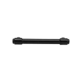 Hickory Hardware Piper Pull 3-3/4 Inch (96mm) Center to Center Hickory Hardware
