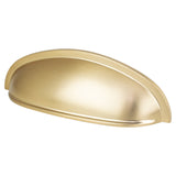 Berenson Cup Pulls 3 inch CC Cup Pull Berenson