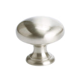 Berenson Plymouth Round Knob Berenson