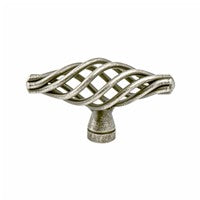 Berenson Provence Small Knob Berenson