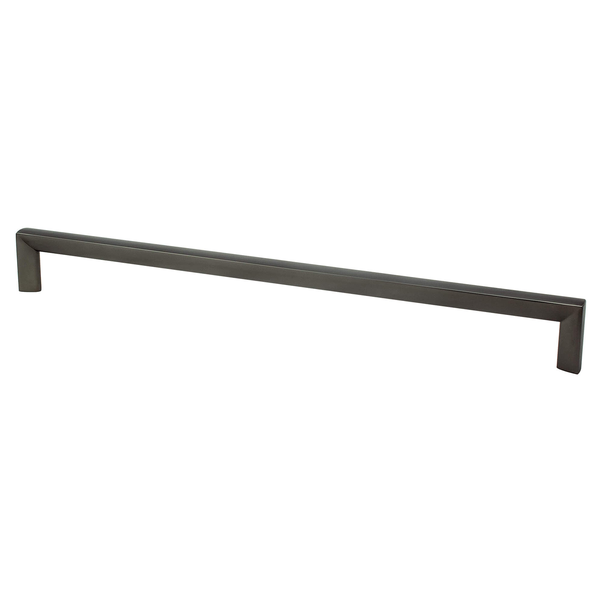 Berenson Metro 18 inch CC Appliance Pull Berenson