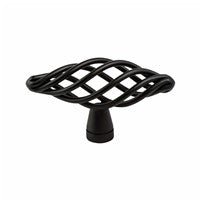 Berenson Provence Small Knob Berenson
