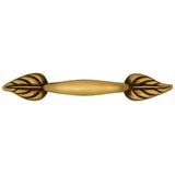 Hickory Hardware Touch Of Spring Pull 3 Inch Center to Center Hickory Hardware