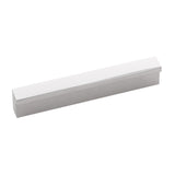 Hickory Hardware Streamline Pull 3 Inch Center to Center Hickory Hardware