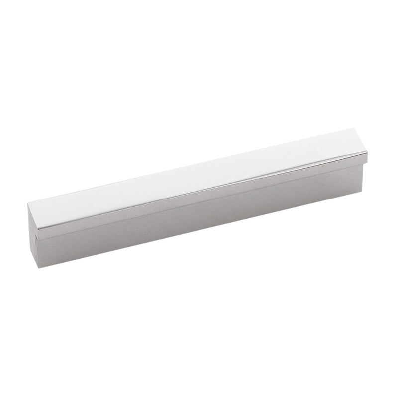 Hickory Hardware Streamline Pull 3 Inch Center to Center Hickory Hardware