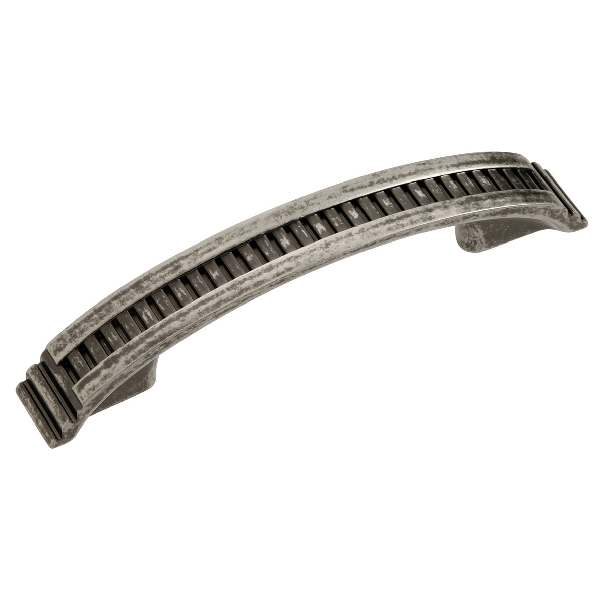 Hickory Hardware Sydney Pull 3 Inch & 3-3/4 Inch (96mm) Center to Center Hickory Hardware