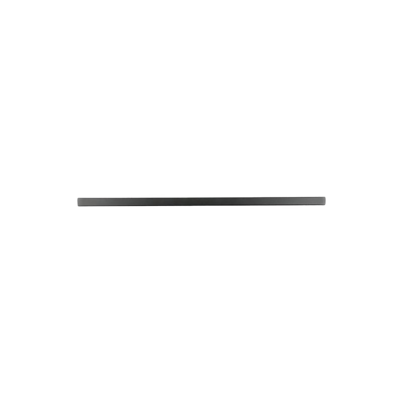 Hickory Hardware Skylight Pull 12 Inch Center to Center Hickory Hardware