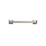 Hickory Hardware Studio Pull 6-5/16 Inch (160mm) Center to Center Hickory Hardware