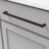 Hickory Hardware Skylight Pull 12 Inch Center to Center Hickory Hardware