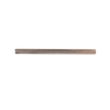 Hickory Hardware Skylight Pull 5-1/16 Inch (128mm) Center to Center Hickory Hardware