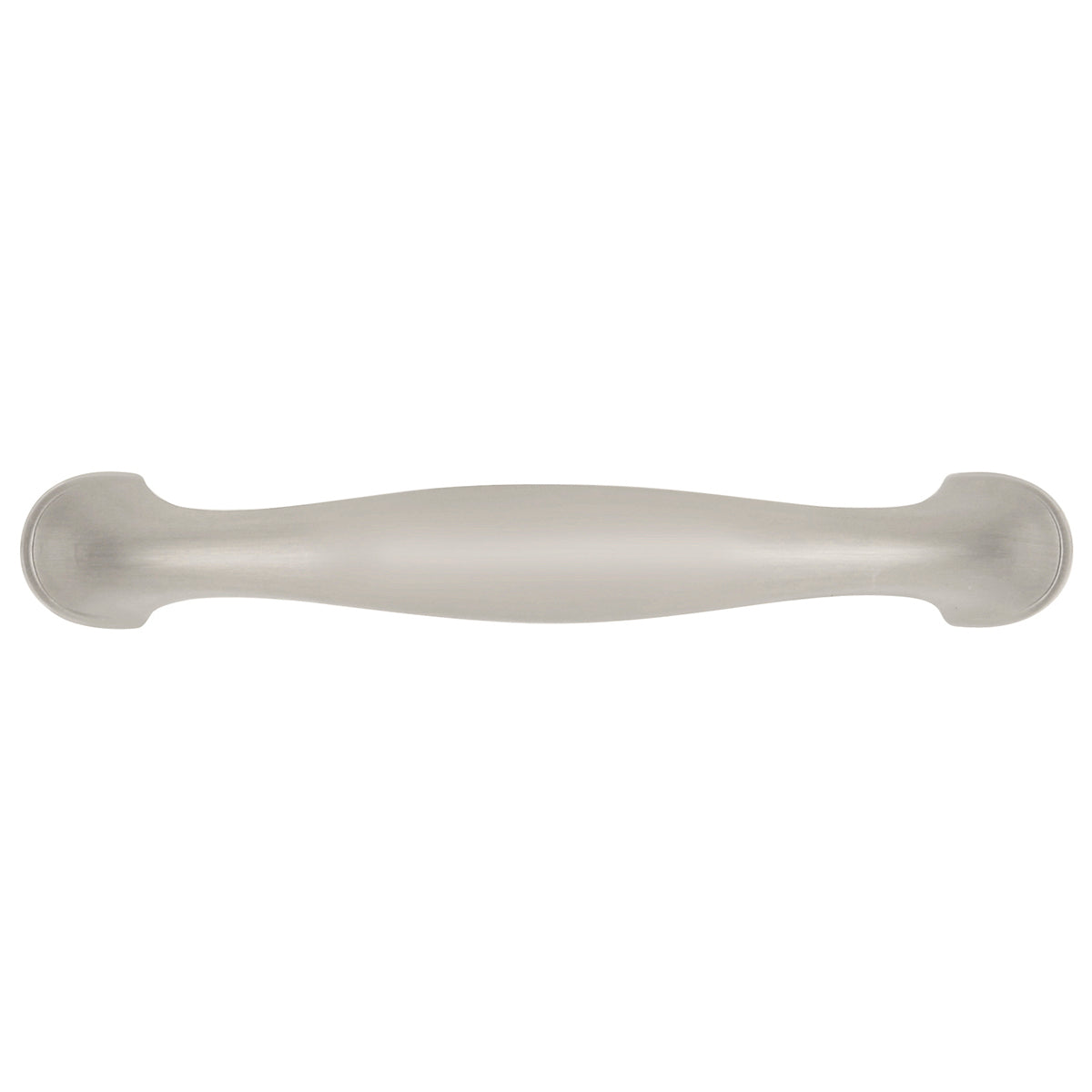 Hickory Hardware Manor House Pull 3 Inch Center to Center Hickory Hardware