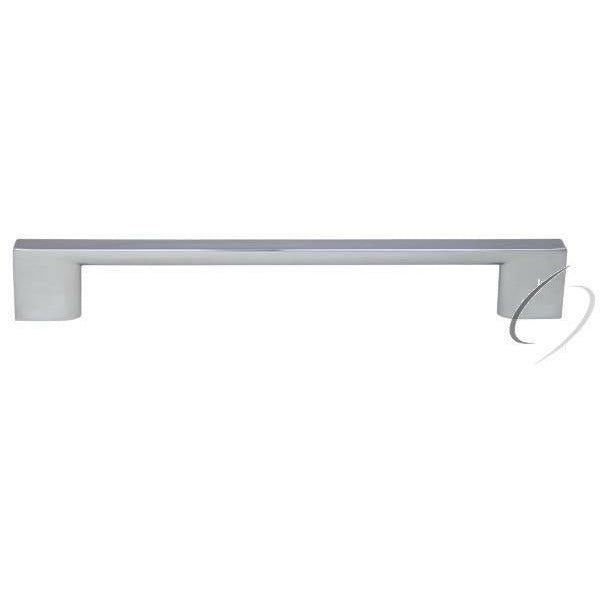 Crown Hardware 7-1/2" Miami Cabinet Pull with 6-3/10" Center to Center Crown Hardware