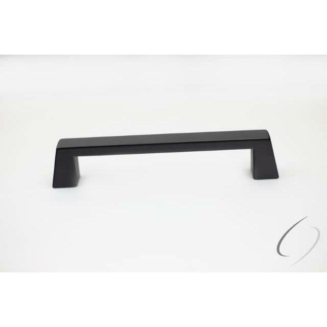 Crown Hardware 6' Colorado Cabinet Pull with 5" Center to Center Crown Hardware