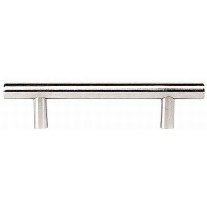 Emtek 3" Center To Center Cabinet Pull Emtek