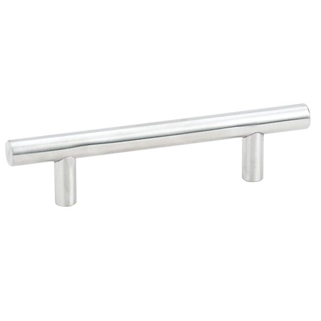 Emtek 28" Center To Center Cabinet Pull Emtek