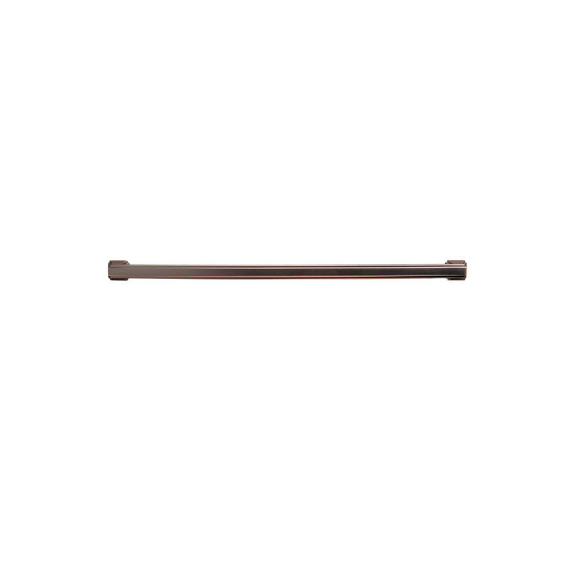 Hickory Hardware Bridges Pull 12 Inch Center to Center Hickory Hardware