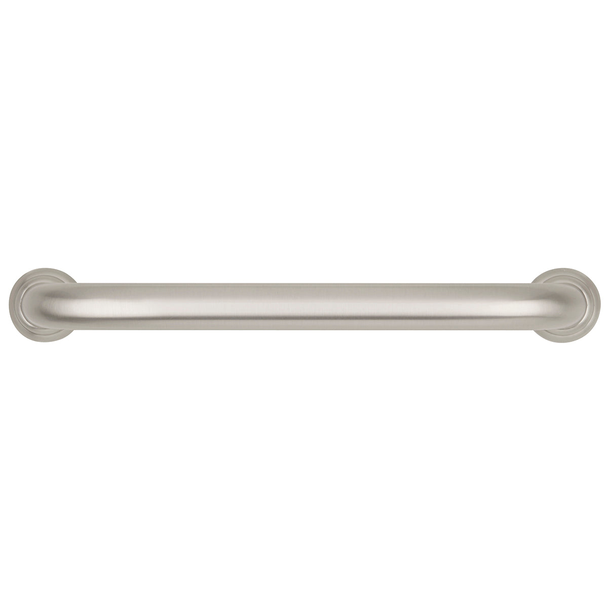 Hickory Hardware Zephyr Appliance Pull 8 Inch Center to Center Hickory Hardware